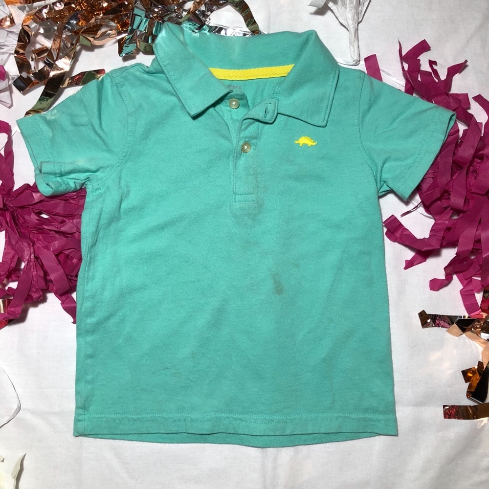 3pc Matching Set - Picture 4 of 8